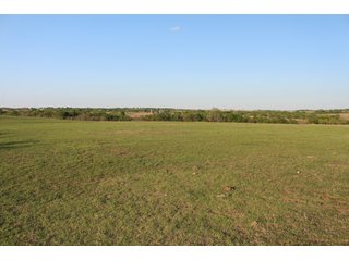 Property photo 6 - LAND AUCTION - 746+/- ACRES OFFERED IN 13 TRACTS BETWEEN NEWCASTLE AND BLANCHARD, OKLAHOMA